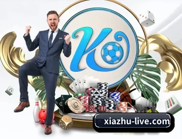 世界杯下注 APP 深度功能