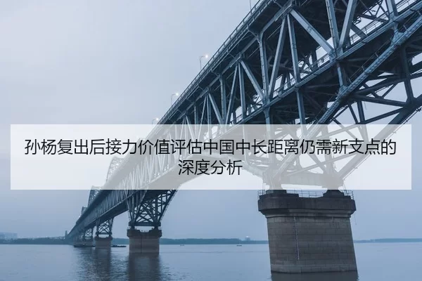 sun-yang-fu-chu-hou-jie-li-jia-zhi-ping-gu-zhong-guo-zhong-chang-ju-li-reng-xu-xin-zhi-dian-de-shen-du-fen-xi-2-776.jpg